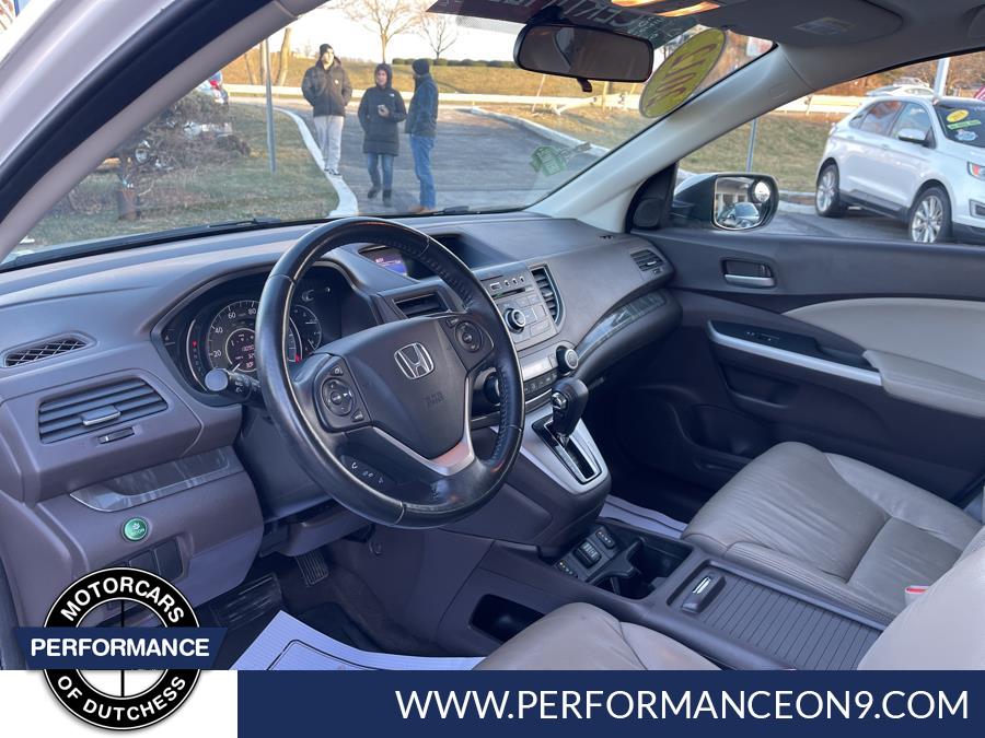 2012 Honda CR-V 4WD 5dr EX-L, available for sale in Wappingers Falls, New York | Performance Motor Cars. Wappingers Falls, New York 2012 Honda CR-V 4WD 5dr EX-L, available for sale in Wappingers Falls, New York | Performance Motor Cars. Wappingers Falls, New York