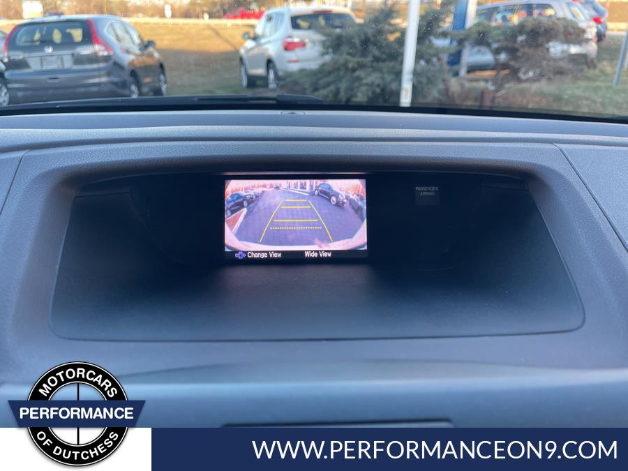2012 Honda CR-V 4WD 5dr EX-L, available for sale in Wappingers Falls, New York | Performance Motor Cars. Wappingers Falls, New York 2012 Honda CR-V 4WD 5dr EX-L, available for sale in Wappingers Falls, New York | Performance Motor Cars. Wappingers Falls, New York