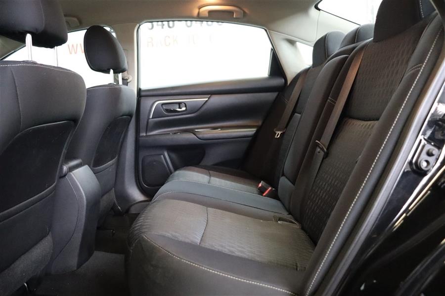 2018 Nissan Altima 2.5 SV, available for sale in Paterson, New Jersey | Fast Track Motors. Paterson, New Jersey 2018 Nissan Altima 2.5 SV, available for sale in Paterson, New Jersey | Fast Track Motors. Paterson, New Jersey