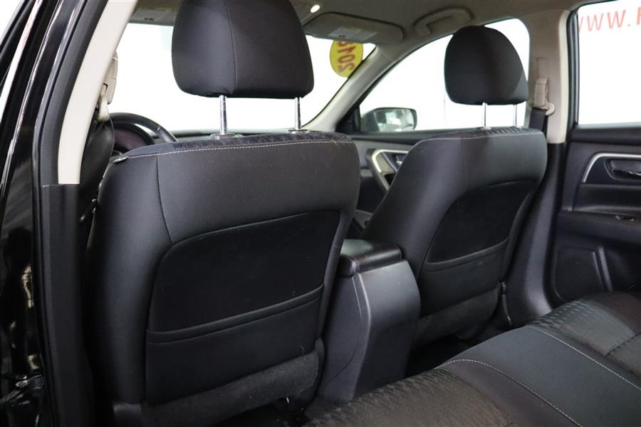 2018 Nissan Altima 2.5 SV, available for sale in Paterson, New Jersey | Fast Track Motors. Paterson, New Jersey 2018 Nissan Altima 2.5 SV, available for sale in Paterson, New Jersey | Fast Track Motors. Paterson, New Jersey