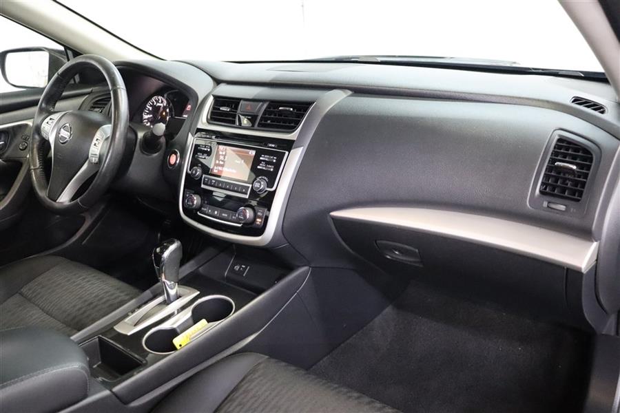 2018 Nissan Altima 2.5 SV, available for sale in Paterson, New Jersey | Fast Track Motors. Paterson, New Jersey 2018 Nissan Altima 2.5 SV, available for sale in Paterson, New Jersey | Fast Track Motors. Paterson, New Jersey