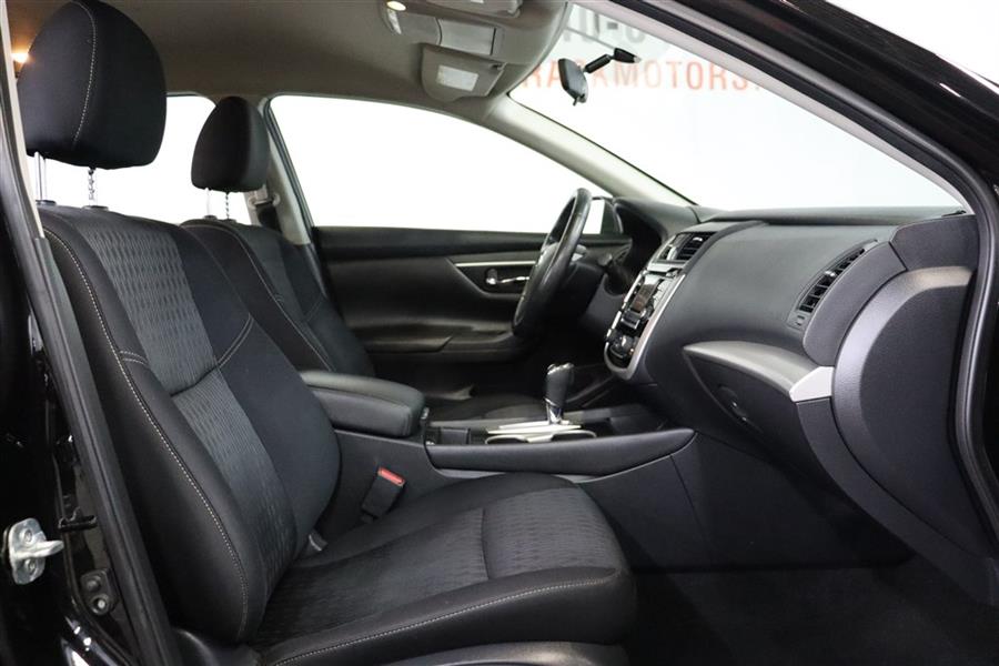 2018 Nissan Altima 2.5 SV, available for sale in Paterson, New Jersey | Fast Track Motors. Paterson, New Jersey 2018 Nissan Altima 2.5 SV, available for sale in Paterson, New Jersey | Fast Track Motors. Paterson, New Jersey