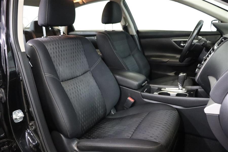 2018 Nissan Altima 2.5 SV, available for sale in Paterson, New Jersey | Fast Track Motors. Paterson, New Jersey 2018 Nissan Altima 2.5 SV, available for sale in Paterson, New Jersey | Fast Track Motors. Paterson, New Jersey