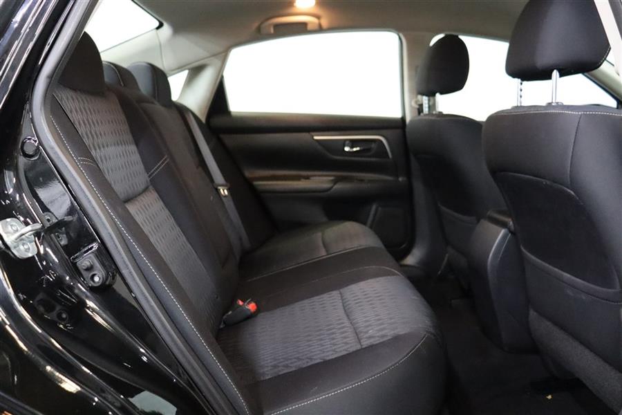 2018 Nissan Altima 2.5 SV, available for sale in Paterson, New Jersey | Fast Track Motors. Paterson, New Jersey 2018 Nissan Altima 2.5 SV, available for sale in Paterson, New Jersey | Fast Track Motors. Paterson, New Jersey