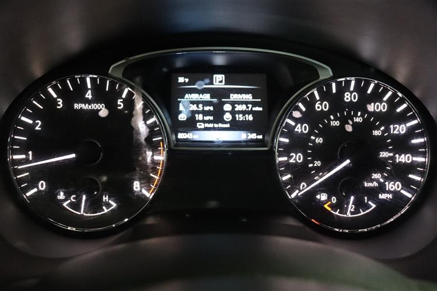 2018 Nissan Altima 2.5 SV, available for sale in Paterson, New Jersey | Fast Track Motors. Paterson, New Jersey 2018 Nissan Altima 2.5 SV, available for sale in Paterson, New Jersey | Fast Track Motors. Paterson, New Jersey