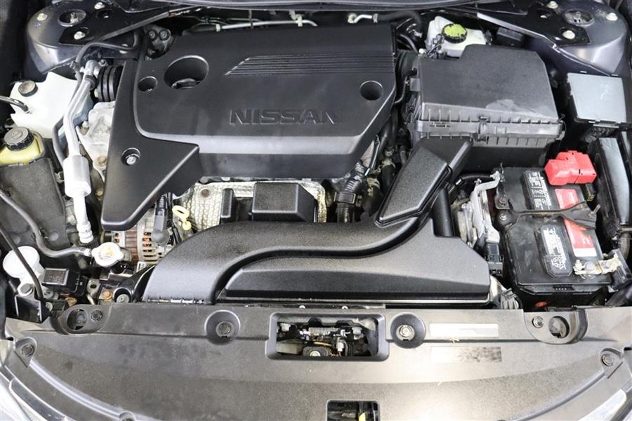 2018 Nissan Altima 2.5 SV, available for sale in Paterson, New Jersey | Fast Track Motors. Paterson, New Jersey 2018 Nissan Altima 2.5 SV, available for sale in Paterson, New Jersey | Fast Track Motors. Paterson, New Jersey