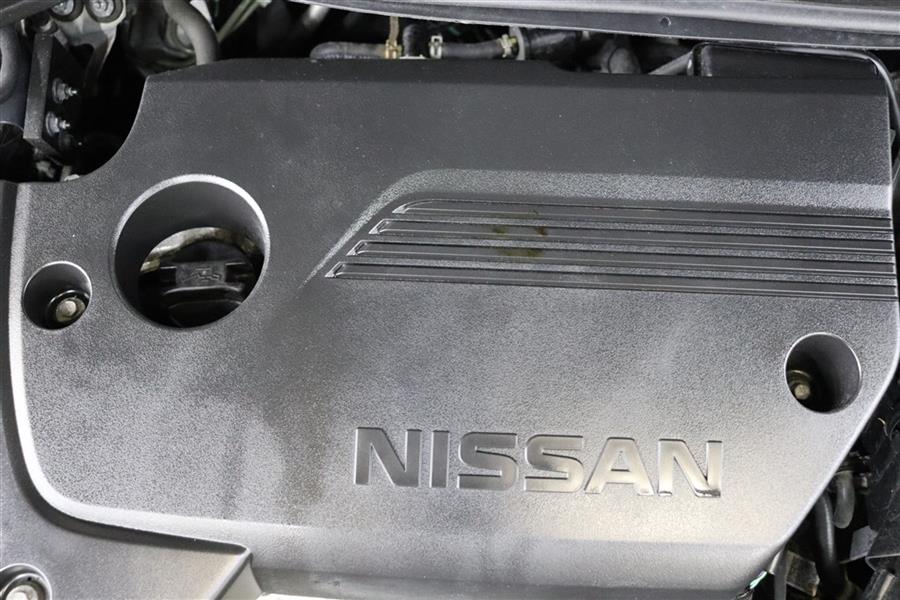 2018 Nissan Altima 2.5 SV, available for sale in Paterson, New Jersey | Fast Track Motors. Paterson, New Jersey 2018 Nissan Altima 2.5 SV, available for sale in Paterson, New Jersey | Fast Track Motors. Paterson, New Jersey