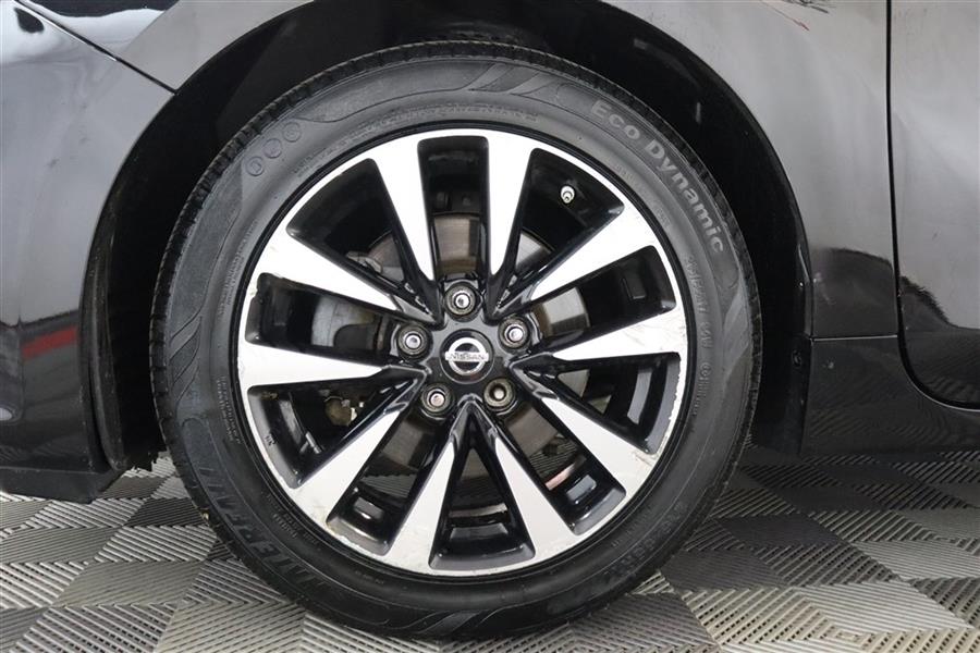 2018 Nissan Altima 2.5 SV, available for sale in Paterson, New Jersey | Fast Track Motors. Paterson, New Jersey 2018 Nissan Altima 2.5 SV, available for sale in Paterson, New Jersey | Fast Track Motors. Paterson, New Jersey