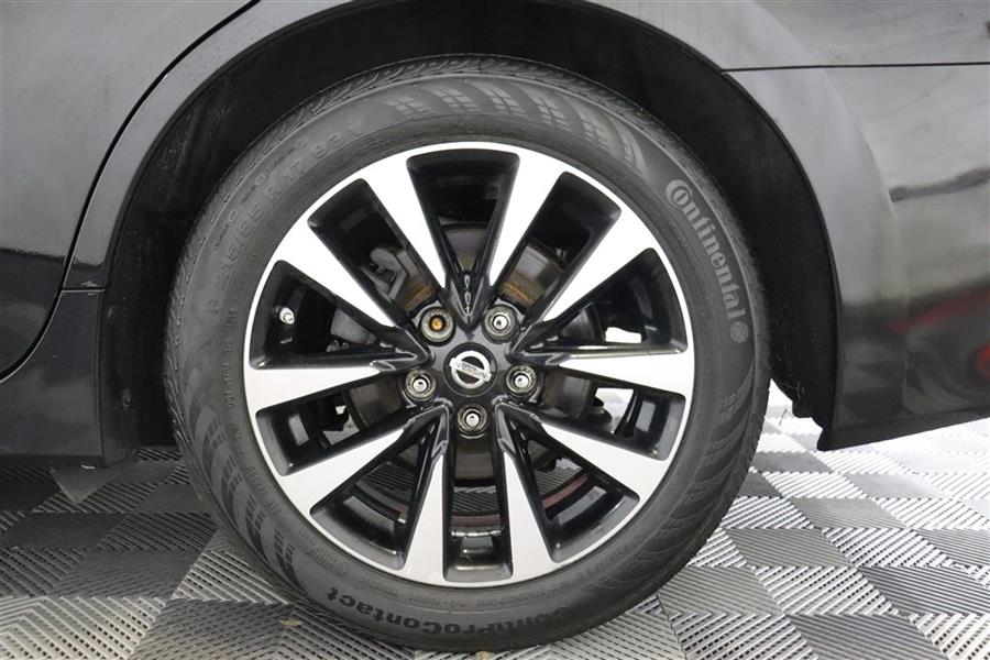 2018 Nissan Altima 2.5 SV, available for sale in Paterson, New Jersey | Fast Track Motors. Paterson, New Jersey 2018 Nissan Altima 2.5 SV, available for sale in Paterson, New Jersey | Fast Track Motors. Paterson, New Jersey