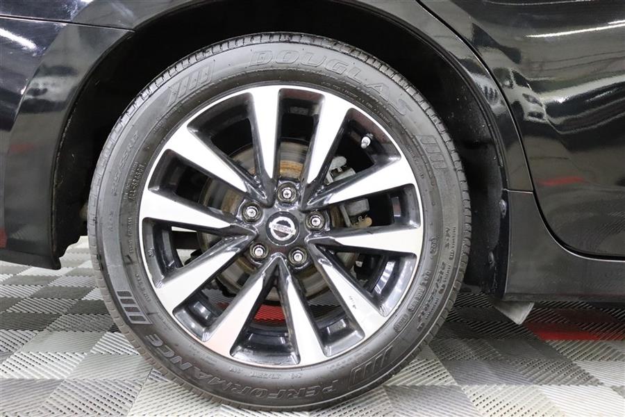 2018 Nissan Altima 2.5 SV, available for sale in Paterson, New Jersey | Fast Track Motors. Paterson, New Jersey 2018 Nissan Altima 2.5 SV, available for sale in Paterson, New Jersey | Fast Track Motors. Paterson, New Jersey
