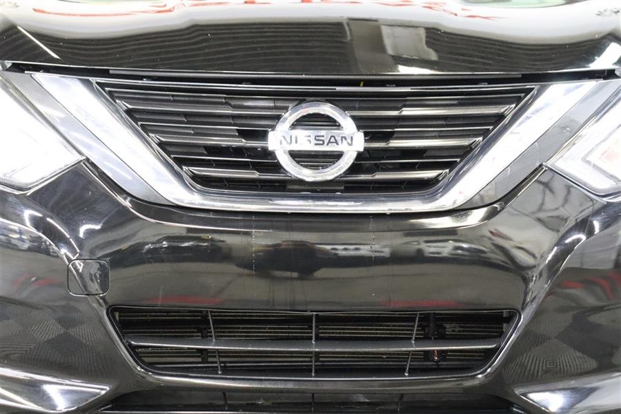 2018 Nissan Altima 2.5 SV, available for sale in Paterson, New Jersey | Fast Track Motors. Paterson, New Jersey 2018 Nissan Altima 2.5 SV, available for sale in Paterson, New Jersey | Fast Track Motors. Paterson, New Jersey