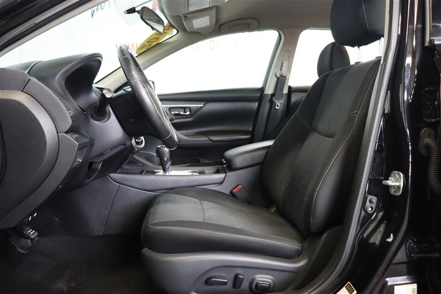 2018 Nissan Altima 2.5 SV, available for sale in Paterson, New Jersey | Fast Track Motors. Paterson, New Jersey 2018 Nissan Altima 2.5 SV, available for sale in Paterson, New Jersey | Fast Track Motors. Paterson, New Jersey