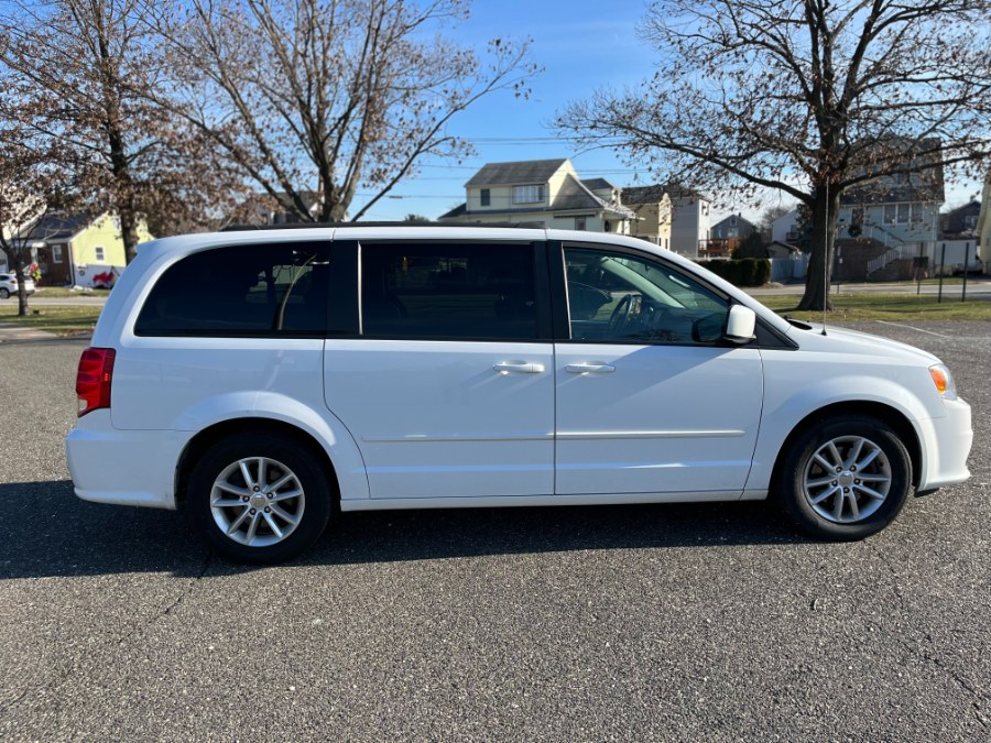 2015 Dodge Grand Caravan 4dr Wgn SXT, available for sale in Lyndhurst, New Jersey | Cars With Deals. Lyndhurst, New Jersey 2015 Dodge Grand Caravan 4dr Wgn SXT, available for sale in Lyndhurst, New Jersey | Cars With Deals. Lyndhurst, New Jersey