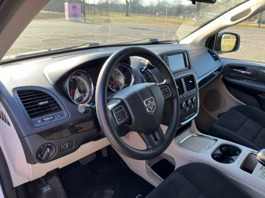 2015 Dodge Grand Caravan 4dr Wgn SXT, available for sale in Lyndhurst, New Jersey | Cars With Deals. Lyndhurst, New Jersey 2015 Dodge Grand Caravan 4dr Wgn SXT, available for sale in Lyndhurst, New Jersey | Cars With Deals. Lyndhurst, New Jersey