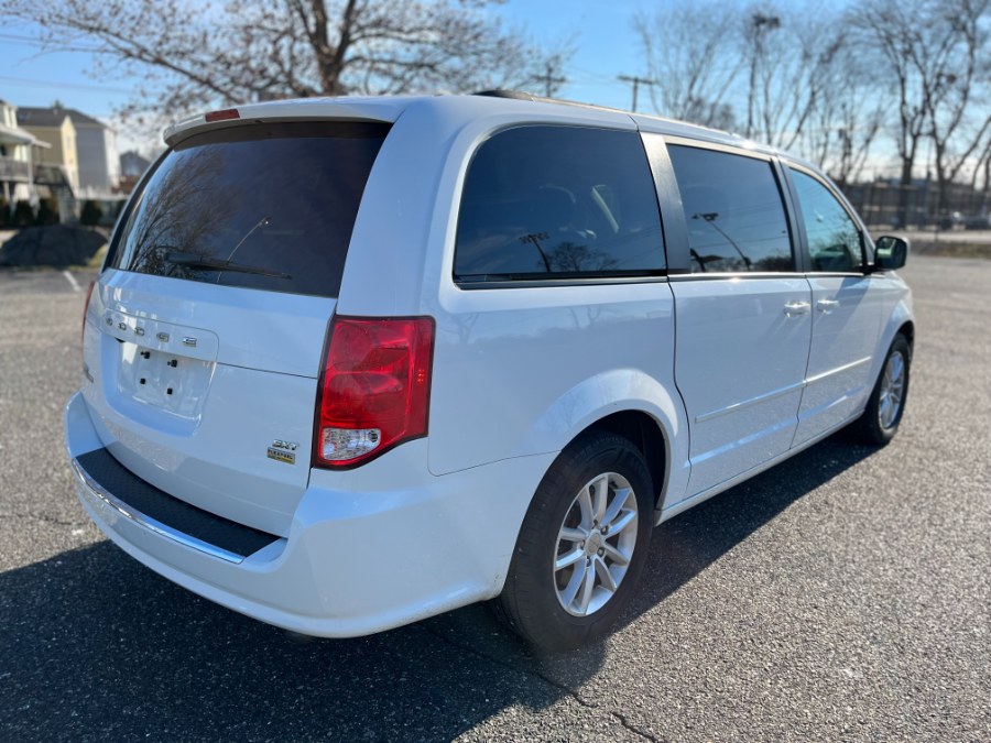 2015 Dodge Grand Caravan 4dr Wgn SXT, available for sale in Lyndhurst, New Jersey | Cars With Deals. Lyndhurst, New Jersey 2015 Dodge Grand Caravan 4dr Wgn SXT, available for sale in Lyndhurst, New Jersey | Cars With Deals. Lyndhurst, New Jersey