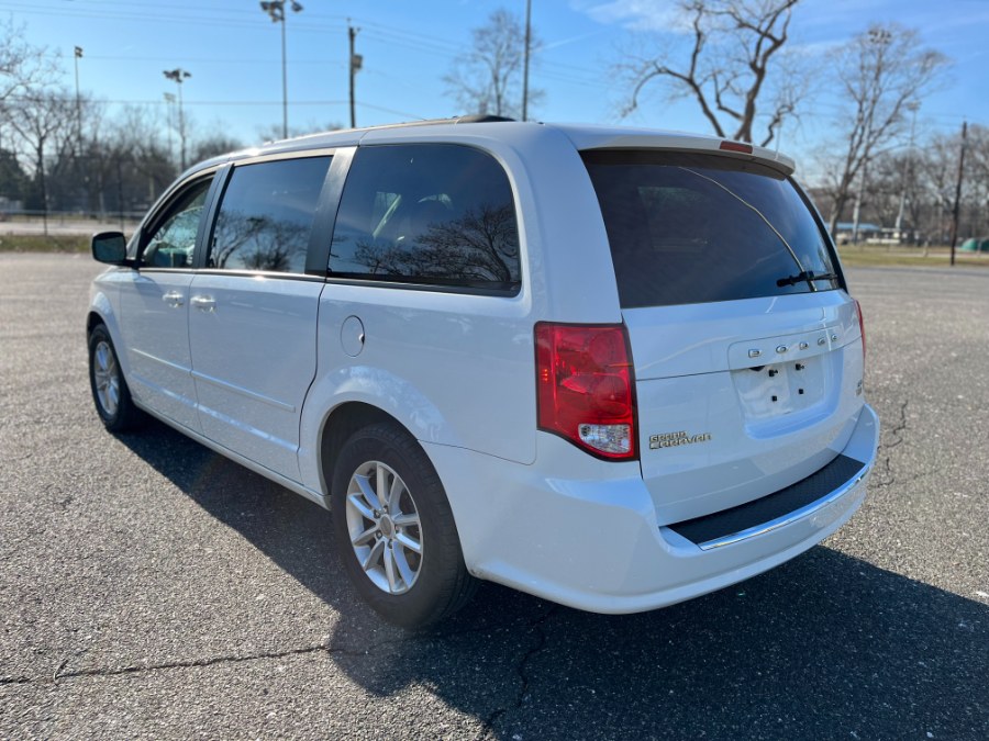 2015 Dodge Grand Caravan 4dr Wgn SXT, available for sale in Lyndhurst, New Jersey | Cars With Deals. Lyndhurst, New Jersey 2015 Dodge Grand Caravan 4dr Wgn SXT, available for sale in Lyndhurst, New Jersey | Cars With Deals. Lyndhurst, New Jersey