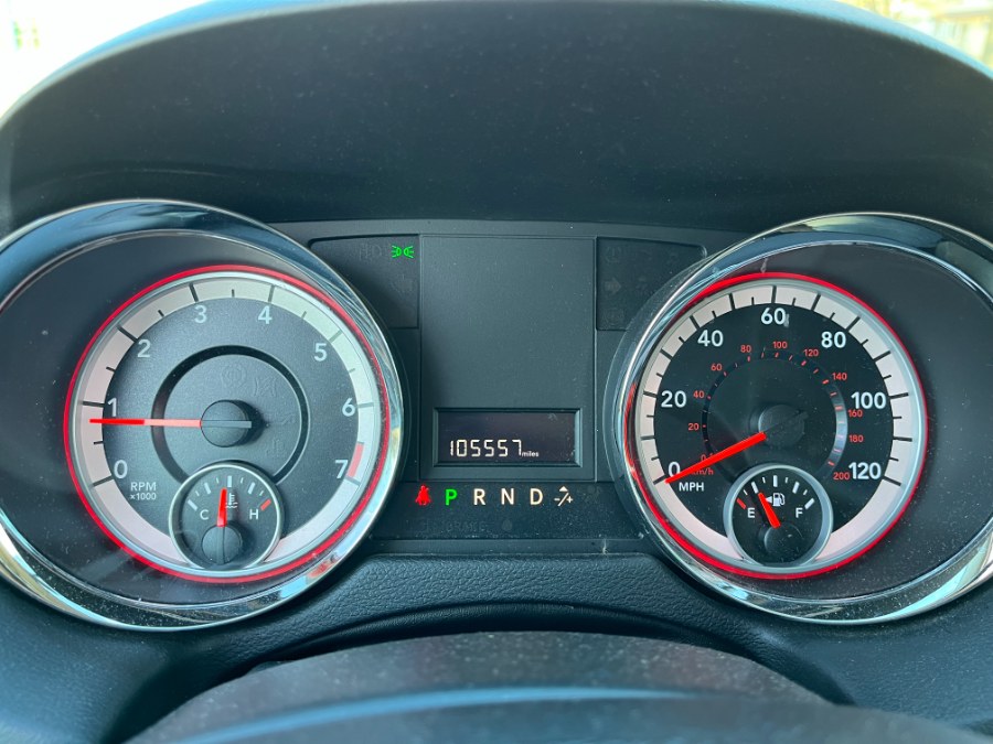 2015 Dodge Grand Caravan 4dr Wgn SXT, available for sale in Lyndhurst, New Jersey | Cars With Deals. Lyndhurst, New Jersey 2015 Dodge Grand Caravan 4dr Wgn SXT, available for sale in Lyndhurst, New Jersey | Cars With Deals. Lyndhurst, New Jersey