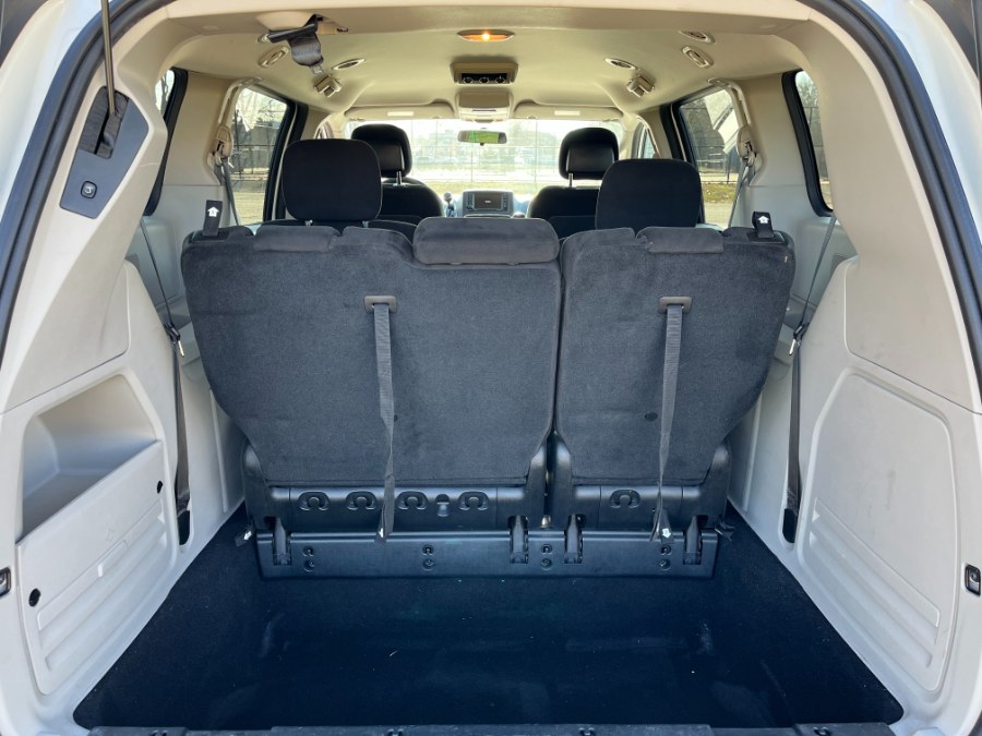 2015 Dodge Grand Caravan 4dr Wgn SXT, available for sale in Lyndhurst, New Jersey | Cars With Deals. Lyndhurst, New Jersey 2015 Dodge Grand Caravan 4dr Wgn SXT, available for sale in Lyndhurst, New Jersey | Cars With Deals. Lyndhurst, New Jersey