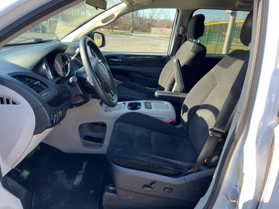 2015 Dodge Grand Caravan 4dr Wgn SXT, available for sale in Lyndhurst, New Jersey | Cars With Deals. Lyndhurst, New Jersey 2015 Dodge Grand Caravan 4dr Wgn SXT, available for sale in Lyndhurst, New Jersey | Cars With Deals. Lyndhurst, New Jersey