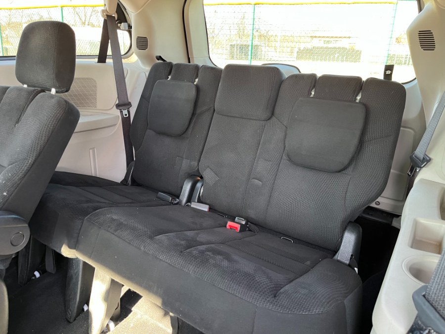 2015 Dodge Grand Caravan 4dr Wgn SXT, available for sale in Lyndhurst, New Jersey | Cars With Deals. Lyndhurst, New Jersey 2015 Dodge Grand Caravan 4dr Wgn SXT, available for sale in Lyndhurst, New Jersey | Cars With Deals. Lyndhurst, New Jersey