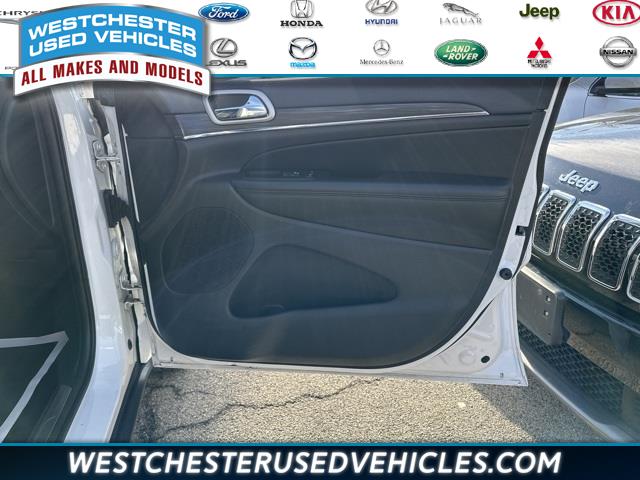 Used Jeep Grand Cherokee Limited 2020 | Westchester Used Vehicles. White Plains, New York Used Jeep Grand Cherokee Limited 2020 | Westchester Used Vehicles. White Plains, New York
