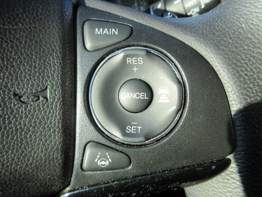 2019 Honda HR-V Touring AWD CVT, available for sale in Linden, New Jersey | Route 27 Auto Mall. Linden, New Jersey 2019 Honda HR-V Touring AWD CVT, available for sale in Linden, New Jersey | Route 27 Auto Mall. Linden, New Jersey