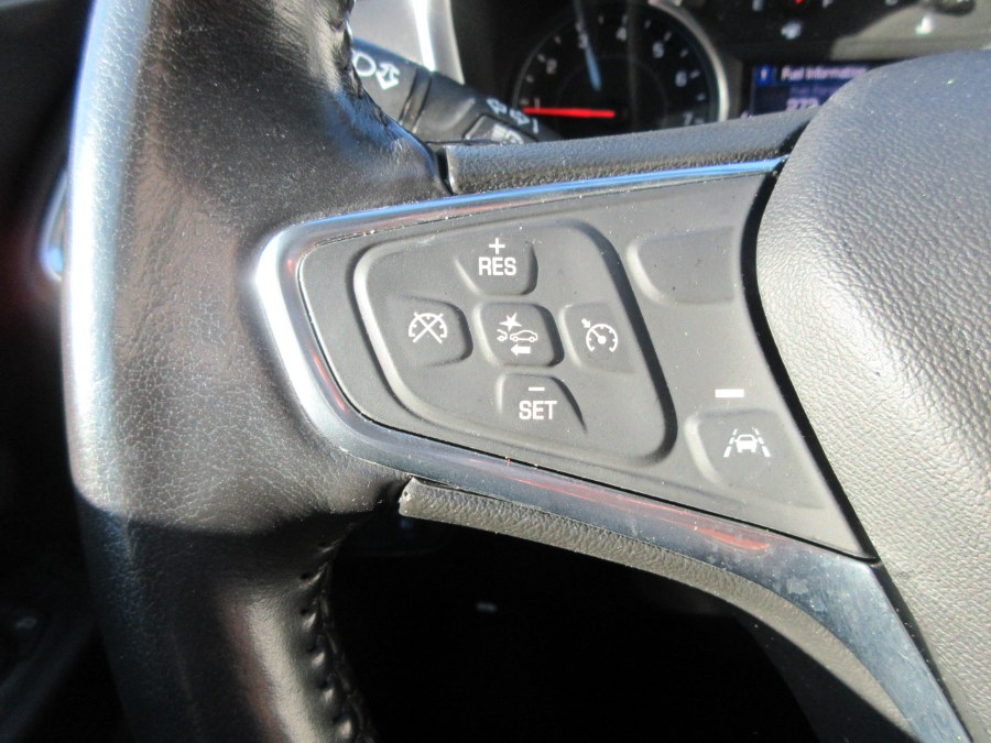 2020 Chevrolet Equinox FWD 4dr LT w/2FL, available for sale in Linden, New Jersey | Route 27 Auto Mall. Linden, New Jersey 2020 Chevrolet Equinox FWD 4dr LT w/2FL, available for sale in Linden, New Jersey | Route 27 Auto Mall. Linden, New Jersey