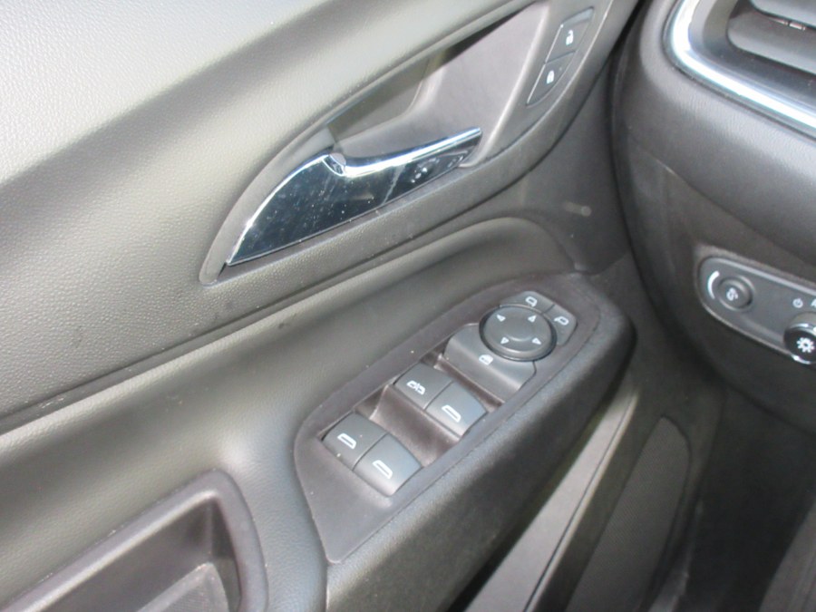 2020 Chevrolet Equinox FWD 4dr LT w/2FL, available for sale in Linden, New Jersey | Route 27 Auto Mall. Linden, New Jersey 2020 Chevrolet Equinox FWD 4dr LT w/2FL, available for sale in Linden, New Jersey | Route 27 Auto Mall. Linden, New Jersey