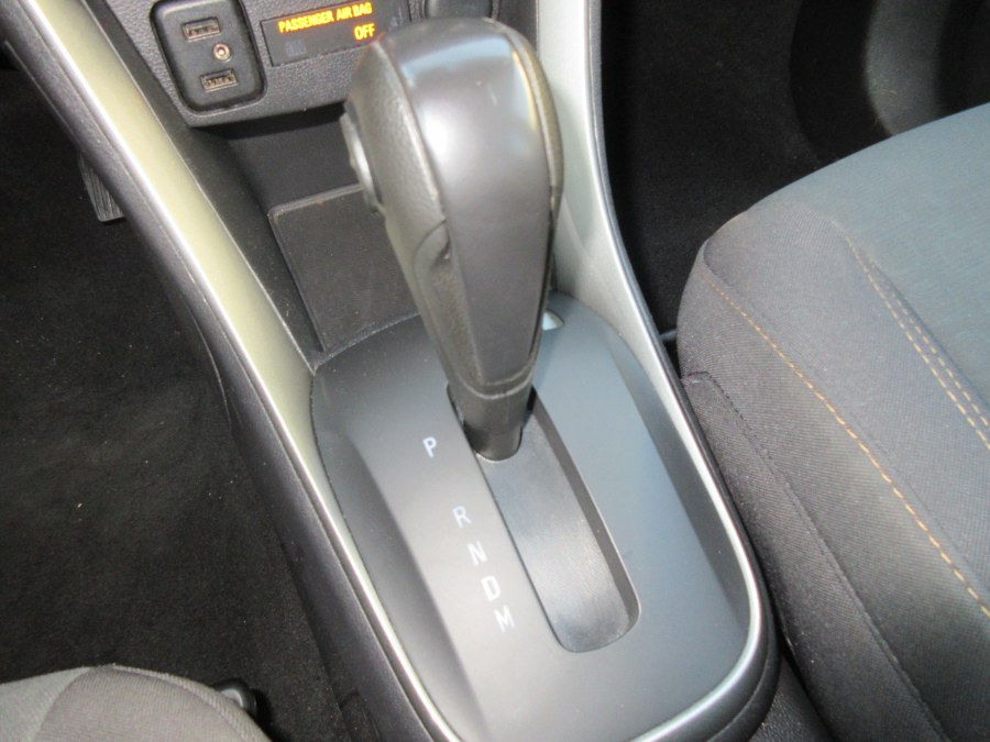 2019 Chevrolet Trax AWD 4dr LS, available for sale in Linden, New Jersey | Route 27 Auto Mall. Linden, New Jersey 2019 Chevrolet Trax AWD 4dr LS, available for sale in Linden, New Jersey | Route 27 Auto Mall. Linden, New Jersey