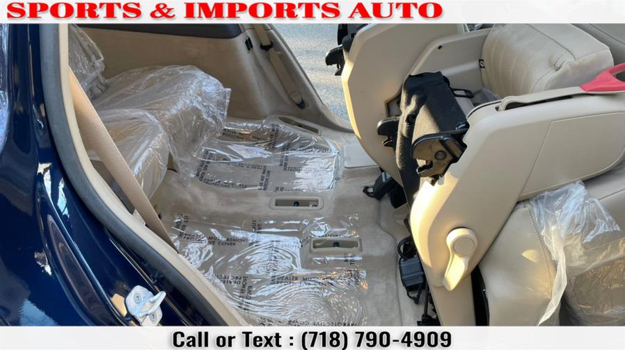 2015 Mercedes-Benz GL-Class 4MATIC 4dr GL 450, available for sale in Brooklyn, New York | Sports & Imports Auto Inc. Brooklyn, New York 2015 Mercedes-Benz GL-Class 4MATIC 4dr GL 450, available for sale in Brooklyn, New York | Sports & Imports Auto Inc. Brooklyn, New York