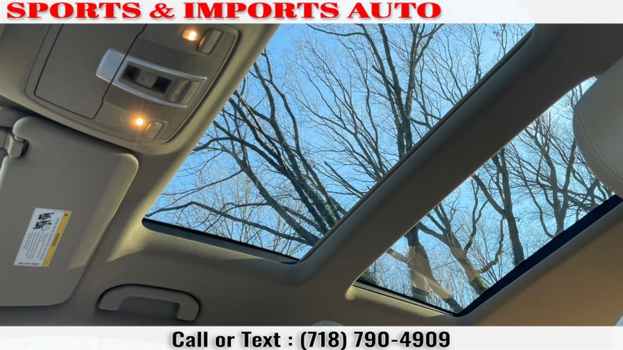 2015 Mercedes-Benz GL-Class 4MATIC 4dr GL 450, available for sale in Brooklyn, New York | Sports & Imports Auto Inc. Brooklyn, New York 2015 Mercedes-Benz GL-Class 4MATIC 4dr GL 450, available for sale in Brooklyn, New York | Sports & Imports Auto Inc. Brooklyn, New York