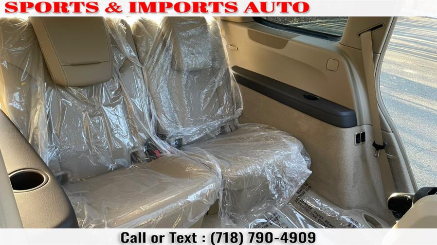 2015 Mercedes-Benz GL-Class 4MATIC 4dr GL 450, available for sale in Brooklyn, New York | Sports & Imports Auto Inc. Brooklyn, New York 2015 Mercedes-Benz GL-Class 4MATIC 4dr GL 450, available for sale in Brooklyn, New York | Sports & Imports Auto Inc. Brooklyn, New York