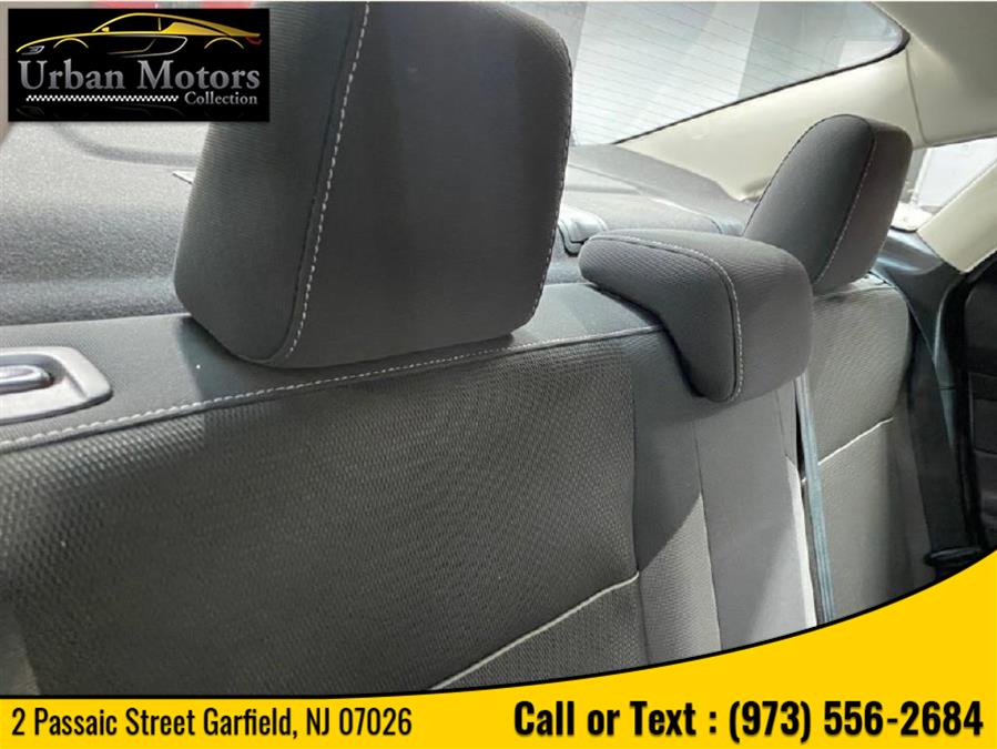 2012 Ford Focus SE, available for sale in Garfield, New Jersey | Urban Motors Collection. Garfield, New Jersey 2012 Ford Focus SE, available for sale in Garfield, New Jersey | Urban Motors Collection. Garfield, New Jersey
