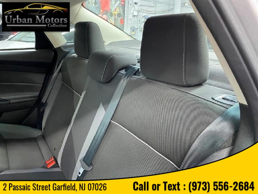 2012 Ford Focus SE, available for sale in Garfield, New Jersey | Urban Motors Collection. Garfield, New Jersey 2012 Ford Focus SE, available for sale in Garfield, New Jersey | Urban Motors Collection. Garfield, New Jersey