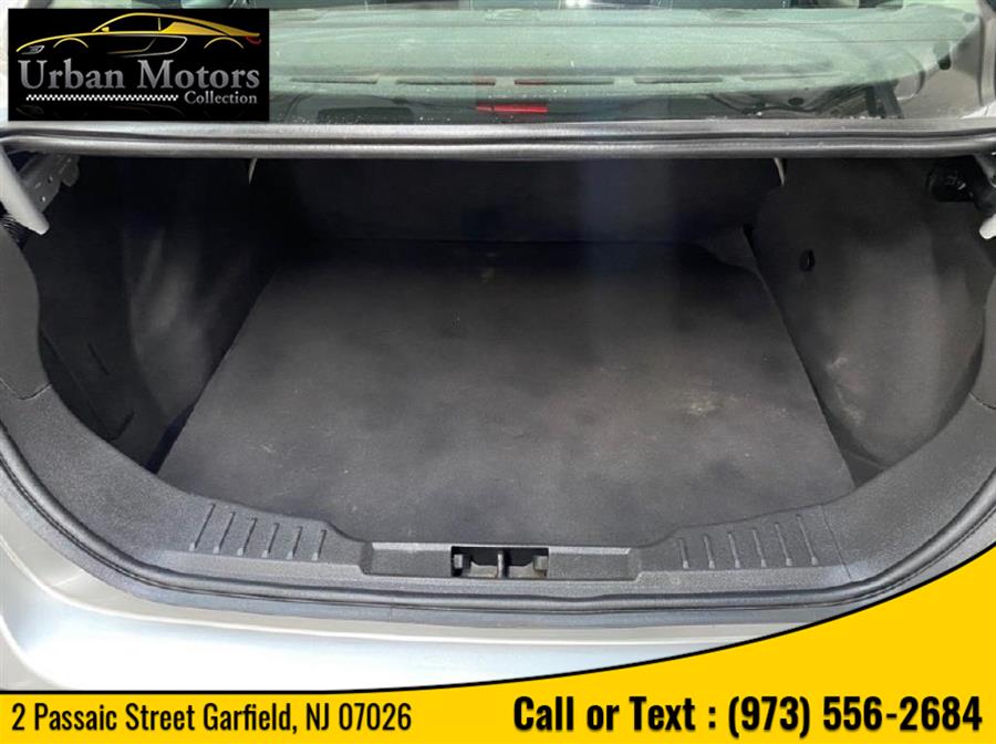 2012 Ford Focus SE, available for sale in Garfield, New Jersey | Urban Motors Collection. Garfield, New Jersey 2012 Ford Focus SE, available for sale in Garfield, New Jersey | Urban Motors Collection. Garfield, New Jersey