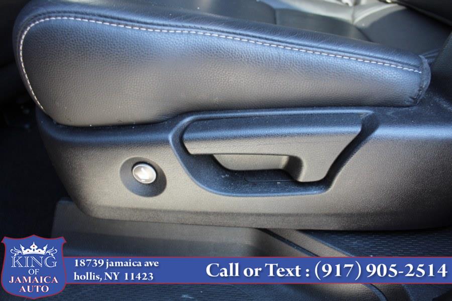 2020 Acura MDX SH-AWD 7-Passenger w/Technology Pkg, available for sale in Hollis, New York | King of Jamaica Auto Inc. Hollis, New York 2020 Acura MDX SH-AWD 7-Passenger w/Technology Pkg, available for sale in Hollis, New York | King of Jamaica Auto Inc. Hollis, New York