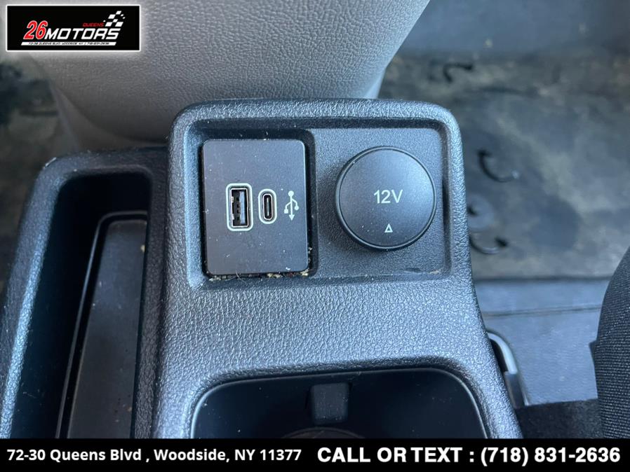 Used Ford Transit Connect Van XLT LWB w/Rear Symmetrical Doors 2022 | 26 Motors Queens. Woodside, New York Used Ford Transit Connect Van XLT LWB w/Rear Symmetrical Doors 2022 | 26 Motors Queens. Woodside, New York
