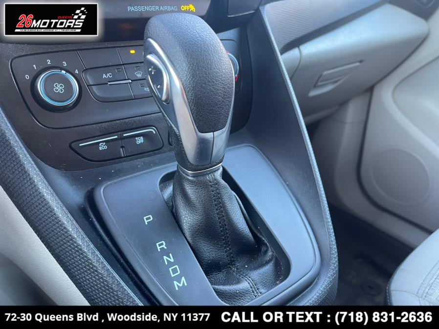 Used Ford Transit Connect Van XLT LWB w/Rear Symmetrical Doors 2022 | 26 Motors Queens. Woodside, New York Used Ford Transit Connect Van XLT LWB w/Rear Symmetrical Doors 2022 | 26 Motors Queens. Woodside, New York