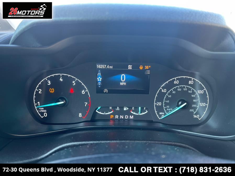 Used Ford Transit Connect Van XLT LWB w/Rear Symmetrical Doors 2022 | 26 Motors Queens. Woodside, New York Used Ford Transit Connect Van XLT LWB w/Rear Symmetrical Doors 2022 | 26 Motors Queens. Woodside, New York