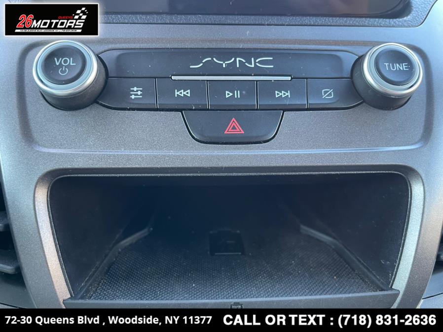 Used Ford Transit Connect Van XLT LWB w/Rear Symmetrical Doors 2022 | 26 Motors Queens. Woodside, New York Used Ford Transit Connect Van XLT LWB w/Rear Symmetrical Doors 2022 | 26 Motors Queens. Woodside, New York