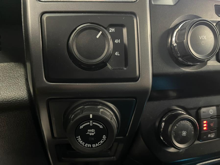 2019 Ford F-150 XLT 4WD SuperCrew 5.5'' Box, available for sale in Inwood, New York | 5 Towns Drive. Inwood, New York 2019 Ford F-150 XLT 4WD SuperCrew 5.5'' Box, available for sale in Inwood, New York | 5 Towns Drive. Inwood, New York