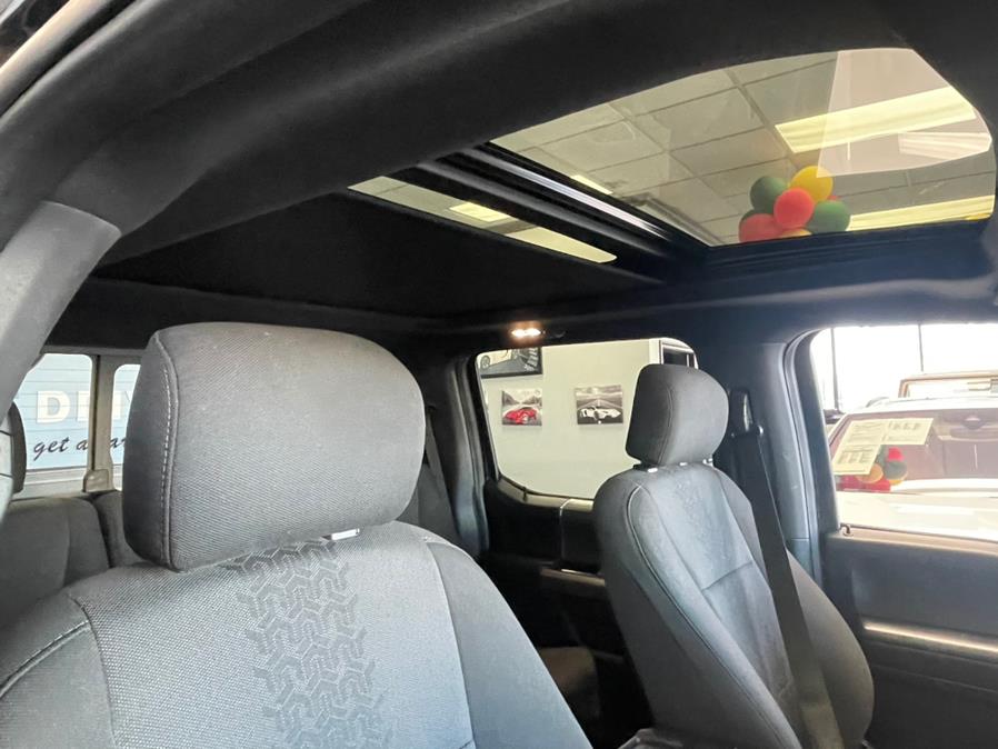 2019 Ford F-150 XLT 4WD SuperCrew 5.5'' Box, available for sale in Inwood, New York | 5 Towns Drive. Inwood, New York 2019 Ford F-150 XLT 4WD SuperCrew 5.5'' Box, available for sale in Inwood, New York | 5 Towns Drive. Inwood, New York
