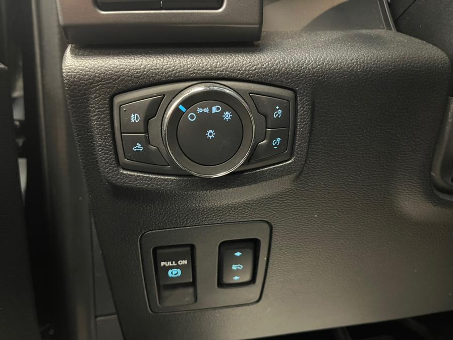2019 Ford F-150 XLT 4WD SuperCrew 5.5'' Box, available for sale in Inwood, New York | 5 Towns Drive. Inwood, New York 2019 Ford F-150 XLT 4WD SuperCrew 5.5'' Box, available for sale in Inwood, New York | 5 Towns Drive. Inwood, New York