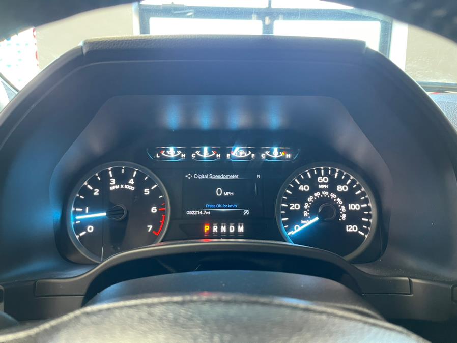 2019 Ford F-150 XLT 4WD SuperCrew 5.5'' Box, available for sale in Inwood, New York | 5 Towns Drive. Inwood, New York 2019 Ford F-150 XLT 4WD SuperCrew 5.5'' Box, available for sale in Inwood, New York | 5 Towns Drive. Inwood, New York