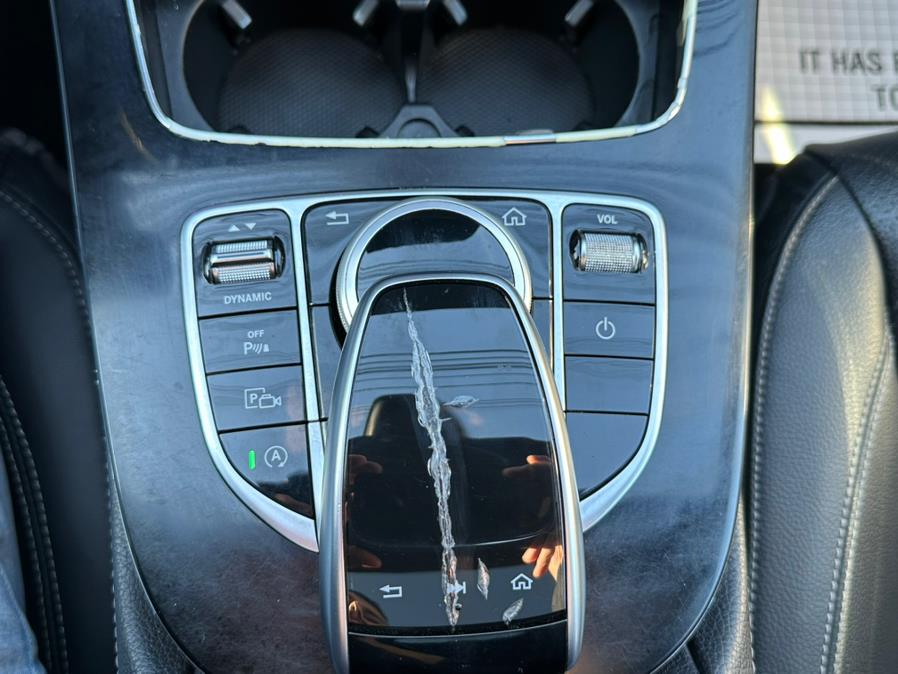 2017 Mercedes-Benz E-Class E 300 Luxury 4MATIC Sedan, available for sale in Linden, New Jersey | Champion Auto Sales. Linden, New Jersey 2017 Mercedes-Benz E-Class E 300 Luxury 4MATIC Sedan, available for sale in Linden, New Jersey | Champion Auto Sales. Linden, New Jersey