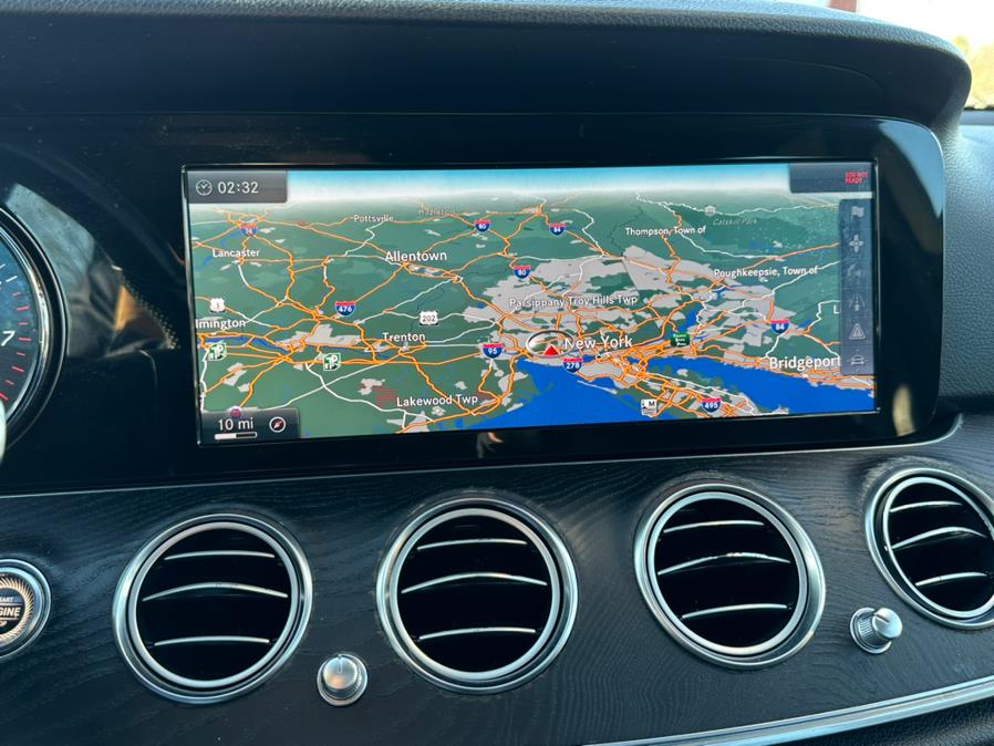 2017 Mercedes-Benz E-Class E 300 Luxury 4MATIC Sedan, available for sale in Linden, New Jersey | Champion Auto Sales. Linden, New Jersey 2017 Mercedes-Benz E-Class E 300 Luxury 4MATIC Sedan, available for sale in Linden, New Jersey | Champion Auto Sales. Linden, New Jersey