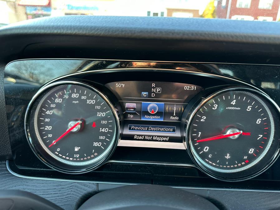 2017 Mercedes-Benz E-Class E 300 Luxury 4MATIC Sedan, available for sale in Linden, New Jersey | Champion Auto Sales. Linden, New Jersey 2017 Mercedes-Benz E-Class E 300 Luxury 4MATIC Sedan, available for sale in Linden, New Jersey | Champion Auto Sales. Linden, New Jersey