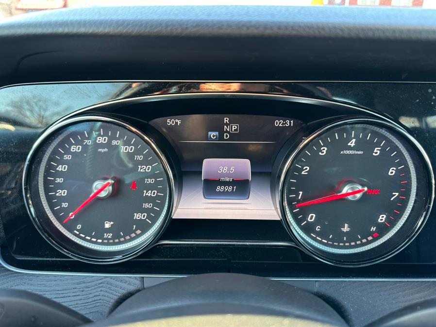 2017 Mercedes-Benz E-Class E 300 Luxury 4MATIC Sedan, available for sale in Linden, New Jersey | Champion Auto Sales. Linden, New Jersey 2017 Mercedes-Benz E-Class E 300 Luxury 4MATIC Sedan, available for sale in Linden, New Jersey | Champion Auto Sales. Linden, New Jersey