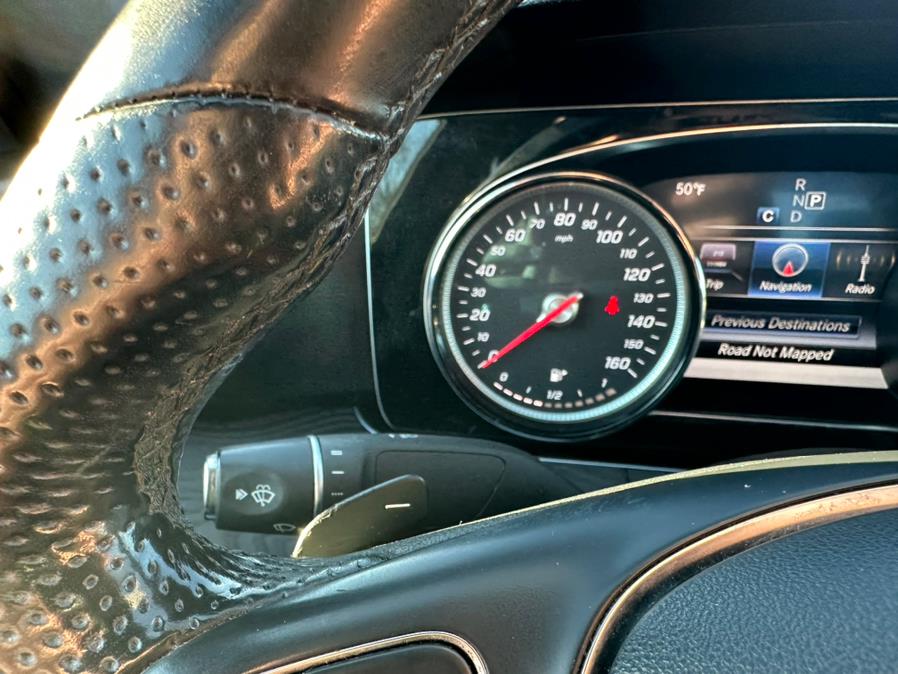 2017 Mercedes-Benz E-Class E 300 Luxury 4MATIC Sedan, available for sale in Linden, New Jersey | Champion Auto Sales. Linden, New Jersey 2017 Mercedes-Benz E-Class E 300 Luxury 4MATIC Sedan, available for sale in Linden, New Jersey | Champion Auto Sales. Linden, New Jersey