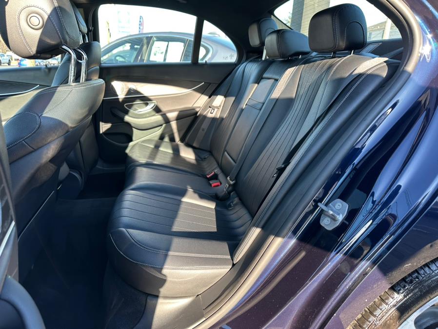 2017 Mercedes-Benz E-Class E 300 Luxury 4MATIC Sedan, available for sale in Linden, New Jersey | Champion Auto Sales. Linden, New Jersey 2017 Mercedes-Benz E-Class E 300 Luxury 4MATIC Sedan, available for sale in Linden, New Jersey | Champion Auto Sales. Linden, New Jersey